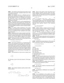 SYSTEM AND METHOD FOR DETERMINING LOCAL ACCELERATIONS, DYNAMIC LOAD     DISTRIBUTIONS AND AERODYNAMIC DATA IN AN AIRCRAFT diagram and image