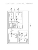 METHODS AND SYSTEMS FOR PERFORMING TIMING SIGN-OFF OF AN INTEGRATED     CIRCUIT DESIGN diagram and image