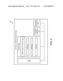 METHODS AND SYSTEMS FOR PERFORMING TIMING SIGN-OFF OF AN INTEGRATED     CIRCUIT DESIGN diagram and image