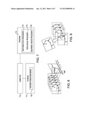 HISTORIC STORAGE OF DUAL LAYER POWER GRID CONNECTIVITY MODEL diagram and image