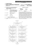 Method and System for Providing a Fueling Solution for Electric Vehicle     Owners diagram and image