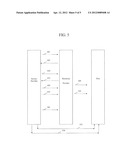 Method and System for Providing a Fueling Solution for Electric Vehicle     Owners diagram and image