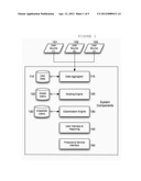 Health Tracking and Management diagram and image