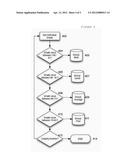 Health Tracking and Management diagram and image