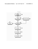 Health Tracking and Management diagram and image