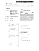 MULTI-SITE CLINICAL DECISION SUPPORT FOR SEPSIS diagram and image