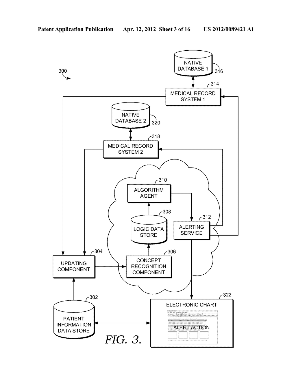 MULTI-SITE CLINICAL DECISION SUPPORT FOR SEPSIS - diagram, schematic, and image 04