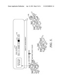 MULTI-SITE CLINICAL DECISION SUPPORT FOR SEPSIS diagram and image