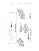 MULTI-SITE CLINICAL DECISION SUPPORT FOR SEPSIS diagram and image