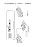 MULTI-SITE CLINICAL DECISION SUPPORT FOR SEPSIS diagram and image