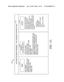 MULTI-SITE CLINICAL DECISION SUPPORT FOR SEPSIS diagram and image