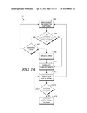 MULTI-SITE CLINICAL DECISION SUPPORT FOR SEPSIS diagram and image