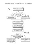 MULTI-SITE CLINICAL DECISION SUPPORT FOR SEPSIS diagram and image