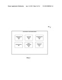 DRIVING WHILE DISTRACTED ACCOUNTABILITY AND REWARDS SYSTEMS AND METHODS diagram and image