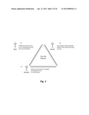 METHODS AND SYSTEMS FOR ENHANCED RESOURCE ALLOCATION diagram and image