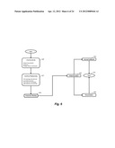 METHODS AND SYSTEMS FOR ENHANCED RESOURCE ALLOCATION diagram and image