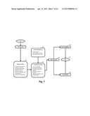 METHODS AND SYSTEMS FOR ENHANCED RESOURCE ALLOCATION diagram and image