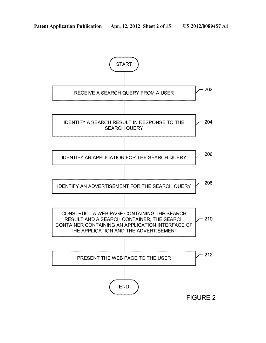 Search Container - diagram, schematic, and image 03