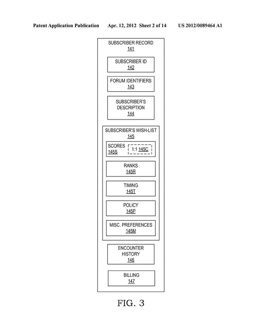 System and Method for Leisure & Entertainment Merchandising by Attraction     Providers - diagram, schematic, and image 03
