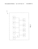 Method and Apparatus for Assessing Residential Customer Pre-Installation     Criteria diagram and image