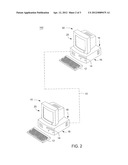 Method and Apparatus for Assessing Residential Customer Pre-Installation     Criteria diagram and image