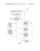 Method and Apparatus for Assessing Residential Customer Pre-Installation     Criteria diagram and image