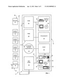 LAST-ROOM-AVAILABLE SEARCH APPARATUS AND METHOD diagram and image