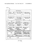 LAST-ROOM-AVAILABLE SEARCH APPARATUS AND METHOD diagram and image