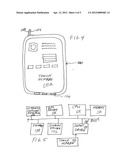 LAST-ROOM-AVAILABLE SEARCH APPARATUS AND METHOD diagram and image