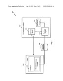 MANAGING PROCESS REQUESTS IN A DISTRIBUTED ORDER ORCHESTRATION SYSTEM diagram and image