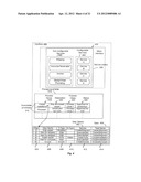 MANAGING PROCESS REQUESTS IN A DISTRIBUTED ORDER ORCHESTRATION SYSTEM diagram and image
