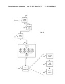 MANAGING PROCESS REQUESTS IN A DISTRIBUTED ORDER ORCHESTRATION SYSTEM diagram and image