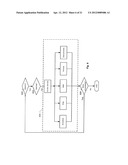 MANAGING PROCESS REQUESTS IN A DISTRIBUTED ORDER ORCHESTRATION SYSTEM diagram and image