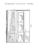 MANAGING PROCESS REQUESTS IN A DISTRIBUTED ORDER ORCHESTRATION SYSTEM diagram and image