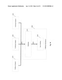 MANAGING PROCESS REQUESTS IN A DISTRIBUTED ORDER ORCHESTRATION SYSTEM diagram and image