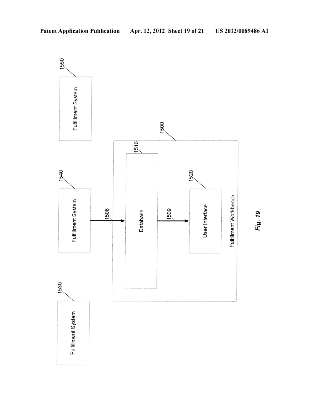 MANAGING PROCESS REQUESTS IN A DISTRIBUTED ORDER ORCHESTRATION SYSTEM - diagram, schematic, and image 20