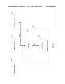 MANAGING PROCESS REQUESTS IN A DISTRIBUTED ORDER ORCHESTRATION SYSTEM diagram and image