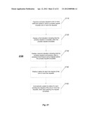 MANAGING PROCESS REQUESTS IN A DISTRIBUTED ORDER ORCHESTRATION SYSTEM diagram and image