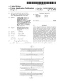 DEVICE, SYSTEM AND TRANSACTION METHOD FOR INTEGRATING PAYMENT FUNCTION AND     RECEIPT FUNCTION diagram and image