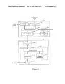 DEVICE, SYSTEM AND TRANSACTION METHOD FOR INTEGRATING PAYMENT FUNCTION AND     RECEIPT FUNCTION diagram and image