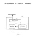 DEVICE, SYSTEM AND TRANSACTION METHOD FOR INTEGRATING PAYMENT FUNCTION AND     RECEIPT FUNCTION diagram and image