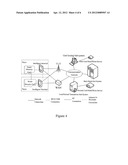 DEVICE, SYSTEM AND TRANSACTION METHOD FOR INTEGRATING PAYMENT FUNCTION AND     RECEIPT FUNCTION diagram and image