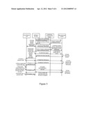 DEVICE, SYSTEM AND TRANSACTION METHOD FOR INTEGRATING PAYMENT FUNCTION AND     RECEIPT FUNCTION diagram and image