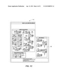 Smartgrid Energy-Usage-Data Storage and Presentation Systems, Devices,     Protocol, and Processes Including a Visualization, and Load     Fingerprinting Process diagram and image