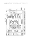 Smartgrid Energy-Usage-Data Storage and Presentation Systems, Devices,     Protocol, and Processes Including a Visualization, and Load     Fingerprinting Process diagram and image