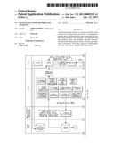 FINANCIAL PLANNING METHODS AND APPARATUS diagram and image