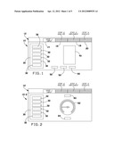 FINANCIAL PLANNING METHODS AND APPARATUS diagram and image