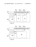 FINANCIAL PLANNING METHODS AND APPARATUS diagram and image