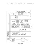 FINANCIAL PLANNING METHODS AND APPARATUS diagram and image