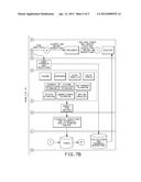 FINANCIAL PLANNING METHODS AND APPARATUS diagram and image